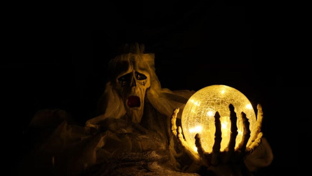 ghost-and-haunt-tours-of-gatlinburg