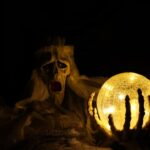 ghost-and-haunt-tours-of-gatlinburg