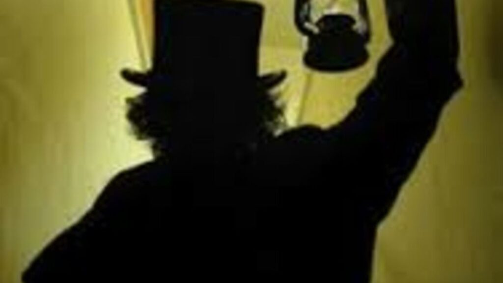 ghost-tour-of-gatlinburg-guide