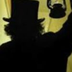 ghost-tour-of-gatlinburg-guide